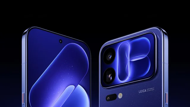 Xiaomi 18 Pro global pode chegar mais barato do que todo mundo esperava