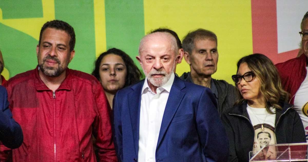 Lula exaltado, apreensão com liderança de Flávio e aposta em debates para virada: os bastidores da campanha petista