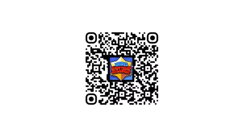 QR Codes de Brawl Stars para outubro de 2026 — Foto: Reprodução/Supercell
