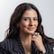 Festival do Rio 2026 começa com filmes cotados ao Oscar e brasileiros premiados; veja destaques