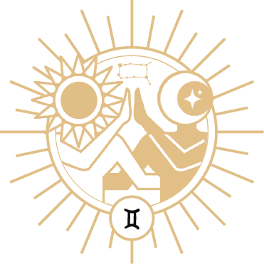 Imagem da matéria: Horóscopo 2026: confira a previsão de hoje (1°/10) para seu signo