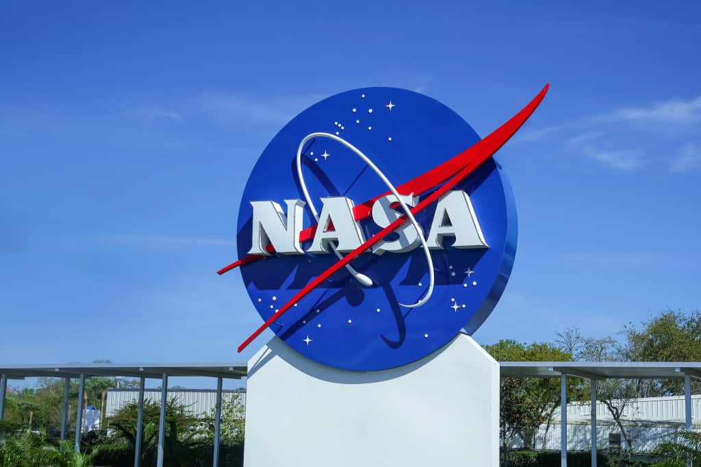 Depois do Webb e do Roman, NASA prepara novo telescópio espacial
