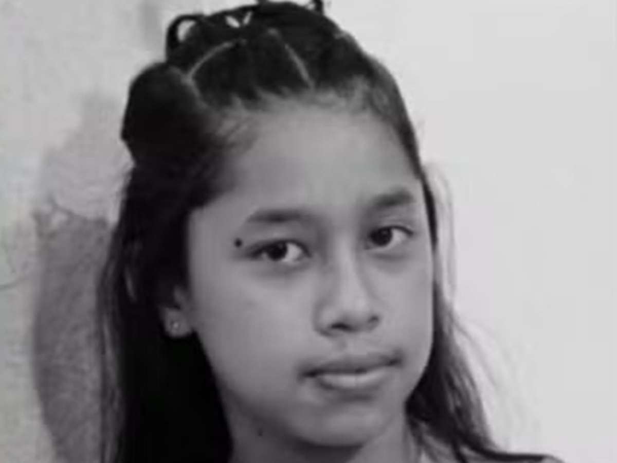 Menina de 10 anos morre após se afogar em parque aquático no Ceará