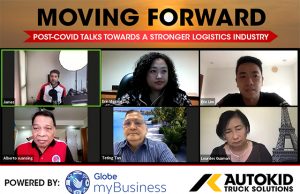 As Filipinas expressa preocupação com mortes e feridos por ataque aéreo em Mianmar