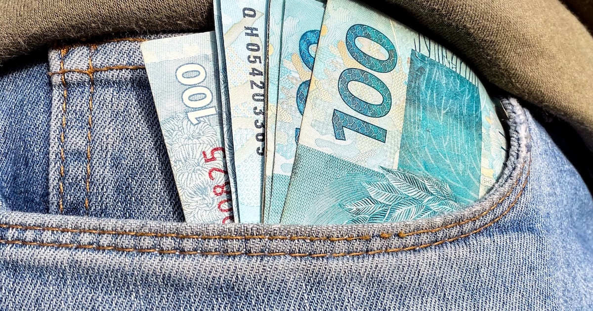 13º salário: segunda parcela terá que ser antecipada em 2026; entenda o motivo e saiba calcular