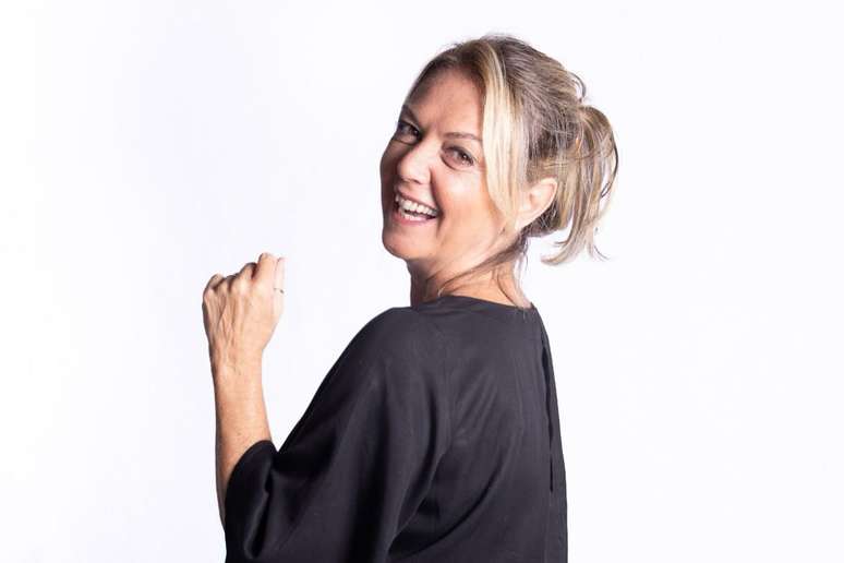 'Eu era a Xuxa da Shoptime': Viviane Romanelli relembra bastidores em televendas e anuncia retorno
