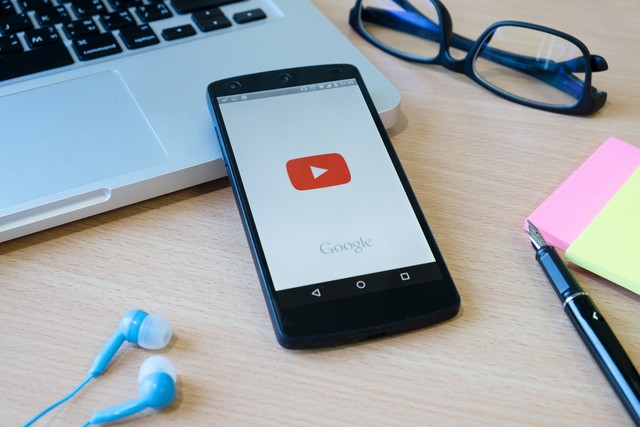 Os 6 melhores apps para converter vídeos do YouTube