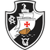 Imagem da matéria: Vasco busca melhor sequência invicta no ano sob comando de Pedro Emanuel