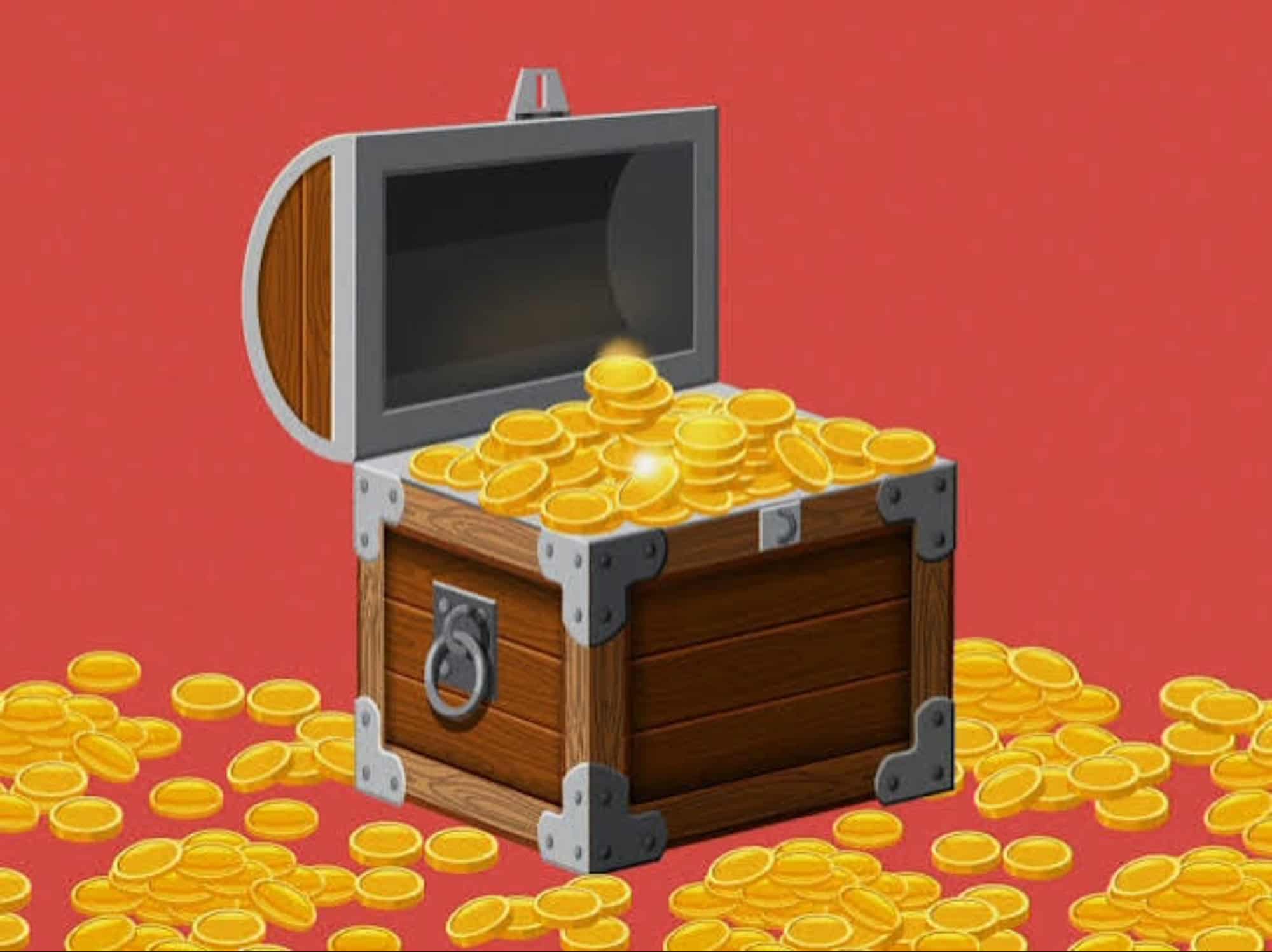 Recarga in-game no Brasil: como funciona o caminho do seu dinheiro até virar diamantes?