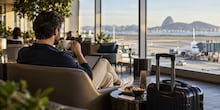 Programa de fidelidade: saiba o que é, como funciona e se vale a pena entrar nele