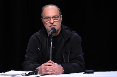 Corinthians abre registro de candidaturas sob risco de não haver eleição, diz presidente do Conselho