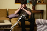 Atores de Breaking Bad lamentam a morte de RJ Mitte