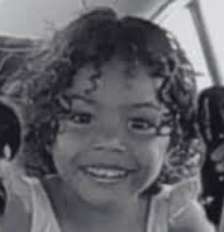Criança foi encontrada inconsciente por familiares e não resistiu após duas paradas cardiorrespiratórias Foto: Reprodução/TV Bahia/Rede sociais