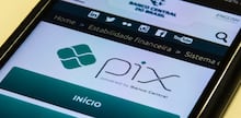 Pix por aproximação: saiba ajustar a segurança com o fim do limite de R$ 500