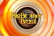 Imagem da matéria: BBB 27 terá mudança na formação do paredão; veja detalhes
