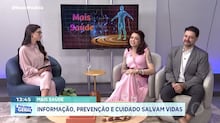 Viciada em bronzeamento artificial por 15 anos, inglesa morre de câncer de pele aos 30