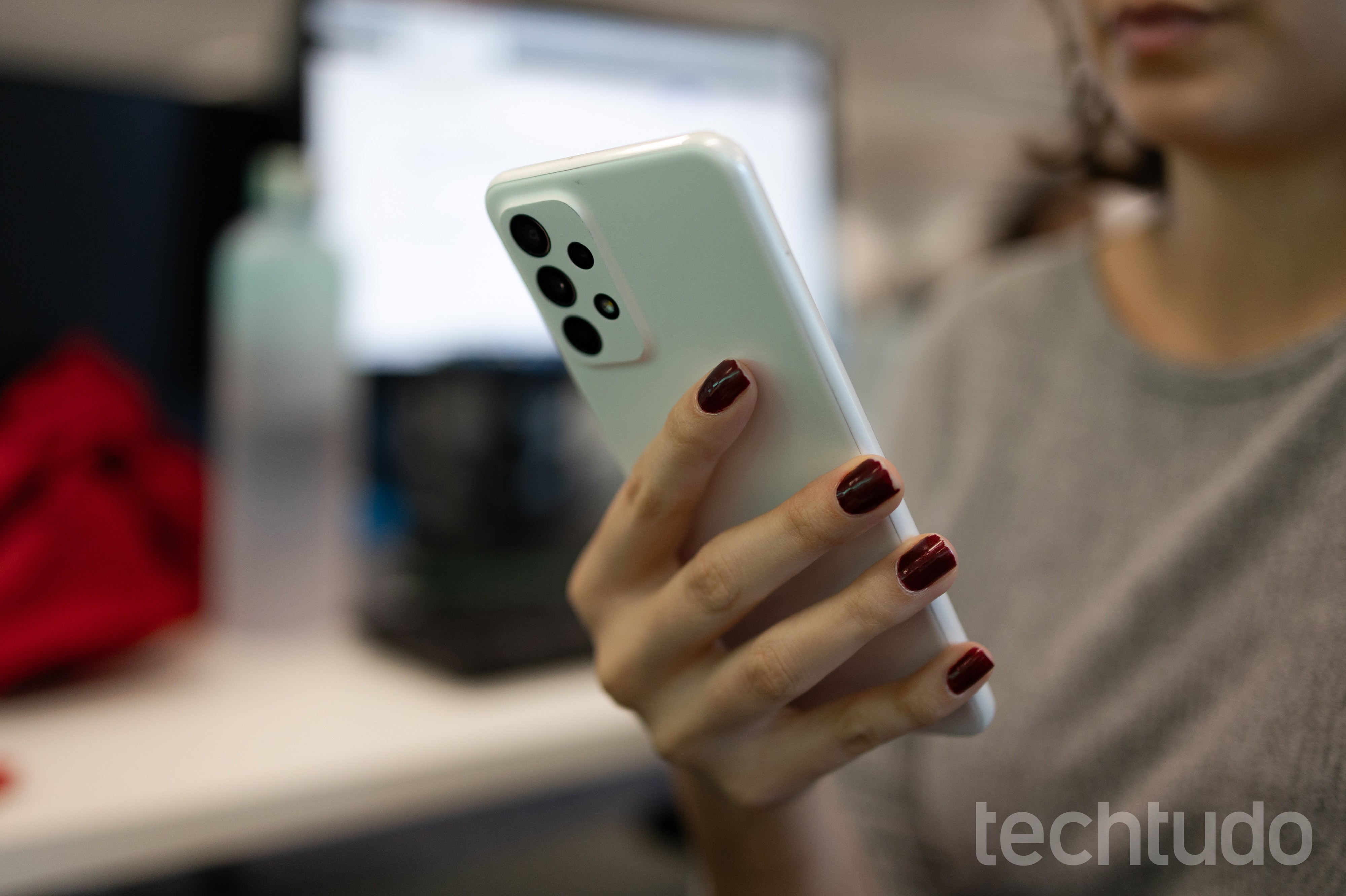 Celular prejudica a memória? Especialistas explicam o que diz a ciência