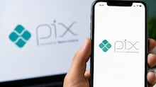 Pix por aproximação: saiba ajustar a segurança com o fim do limite de R$ 500