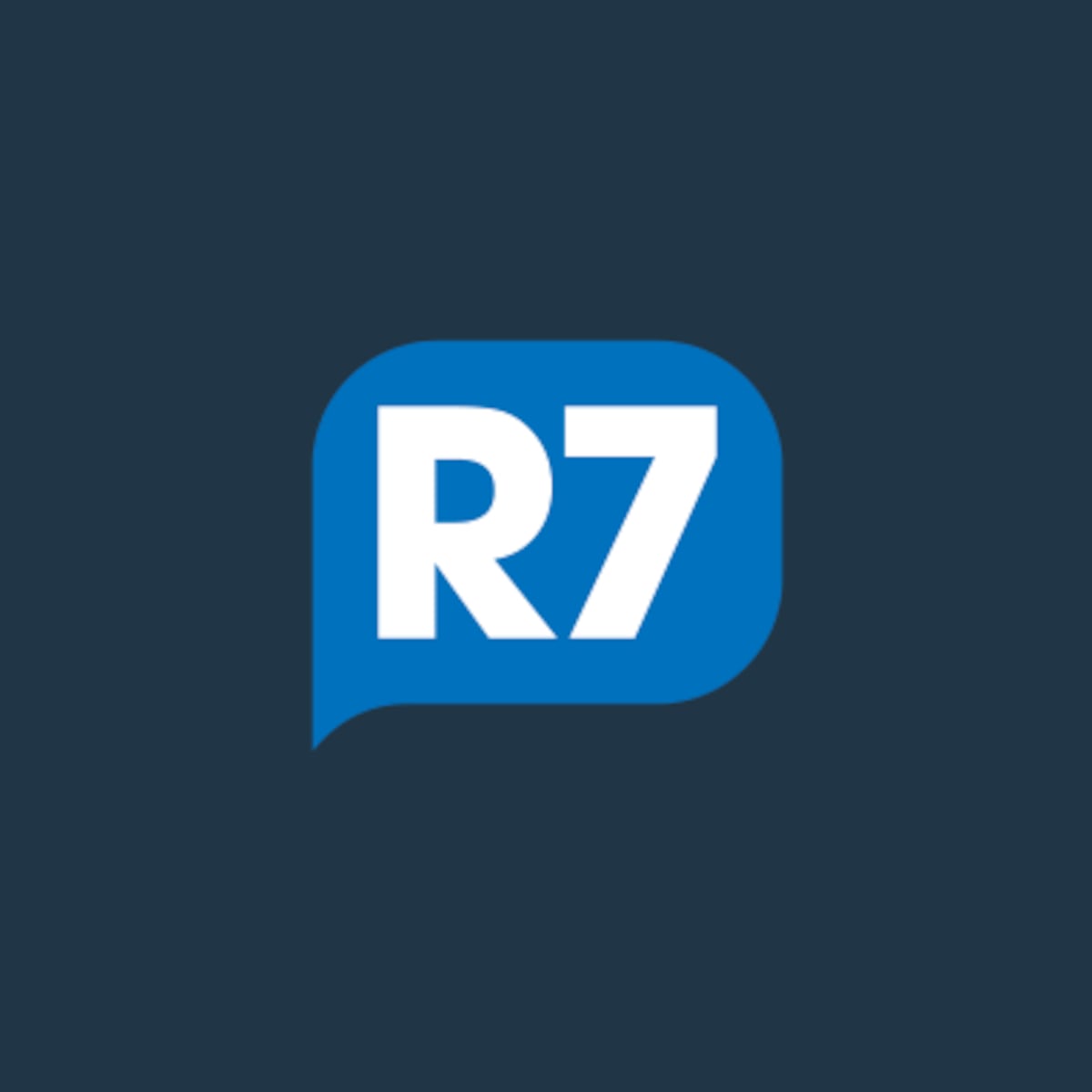 Homem de 54 anos morre atropelado em trecho da BR-230, entre os municípios de Bayeux e Santa Rita