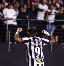 Foto: Estadão Conteúdo
