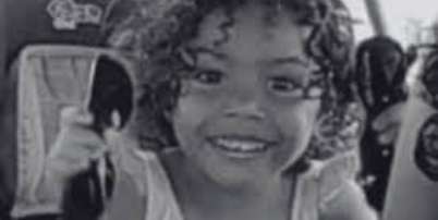 Crian&ccedil;a foi encontrada inconsciente por familiares e n&atilde;o resistiu ap&oacute;s duas paradas cardiorrespirat&oacute;rias Foto: Reprodu&ccedil;&atilde;o/TV Bahia/Rede sociais