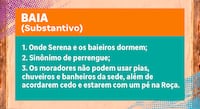 Serginho Hondjakoff bate de frente com Murilo Dias e deseja: ‘Tomara que a égua dê um coice’