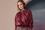 Do posto à passarela: quem era a modelo Giane Alves, que morreu aos 32 anos