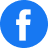 Imagem da matéria: A esposa separada de Anurag Dobhal, Ritika Chauhan, diz 'yeh wapas attack karega' após a prisão do UK07 Rider por agressão ao cunhado. Assistir