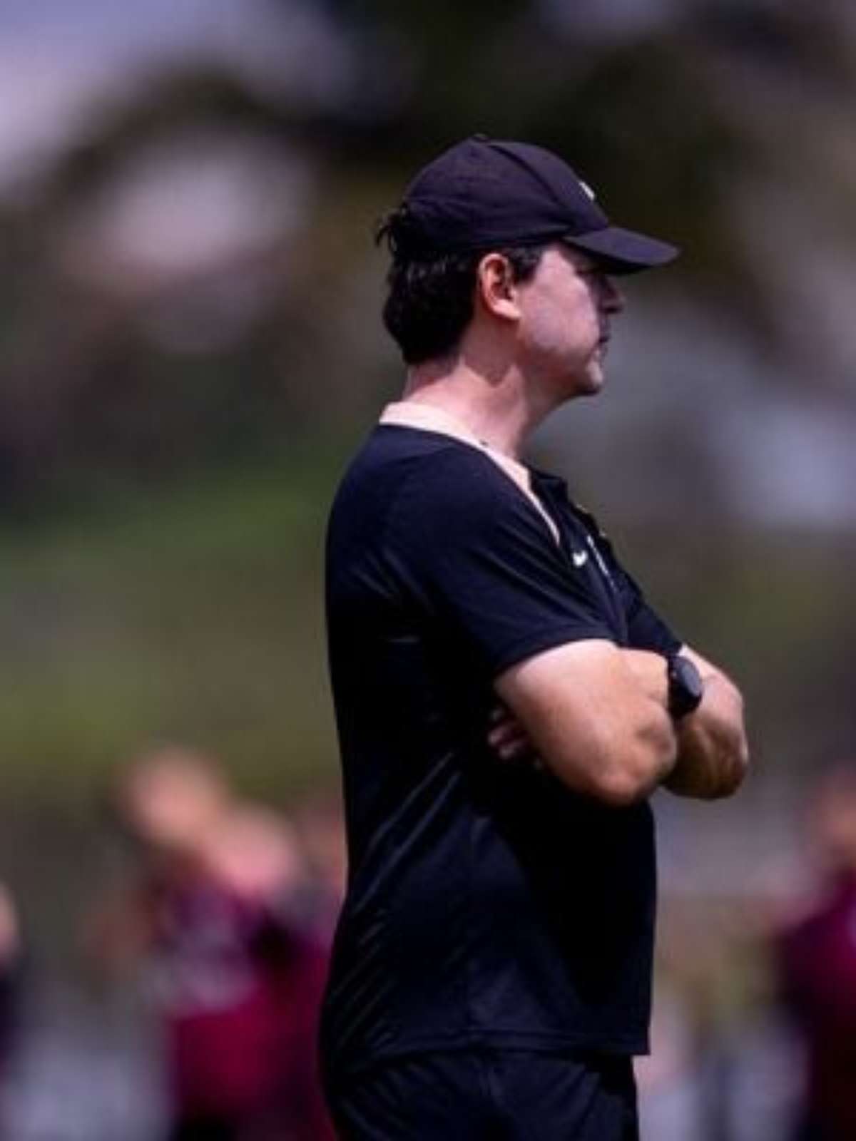 Corinthians define últimos ajustes antes de duelo contra o Internacional