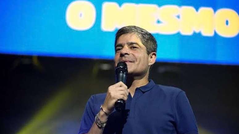 Ciro Gomes, ACM e João Campos saem das urnas enfraquecidos, figurões do Centrão amargam derrota e PT mantém hegemonia no NE