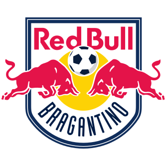 Imagem da matéria: UEFA revela novo camisa 7 de Portugal após abandono de Cristiano Ronaldo