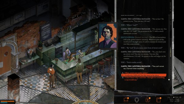 10 jogos de RPG com histórias boas do início ao fim