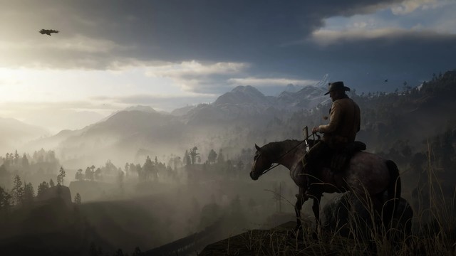 Não vai comprar GTA 6? Veja 7 jogos que se parecem muito com o novo game