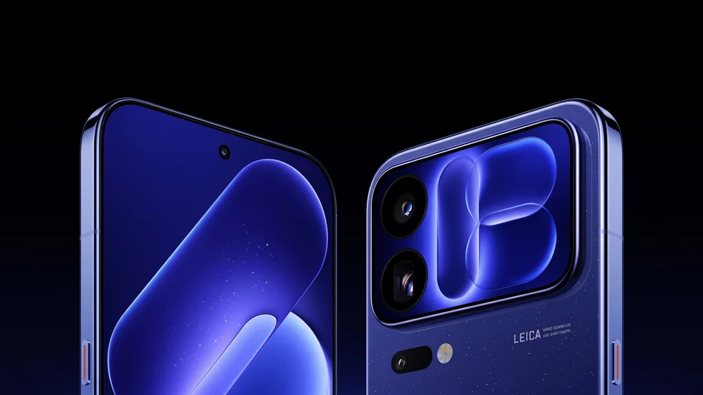 Xiaomi 18 Pro global pode chegar mais barato do que todo mundo esperava