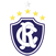 Imagem da matéria: Corinthians define últimos ajustes antes de duelo contra o Internacional