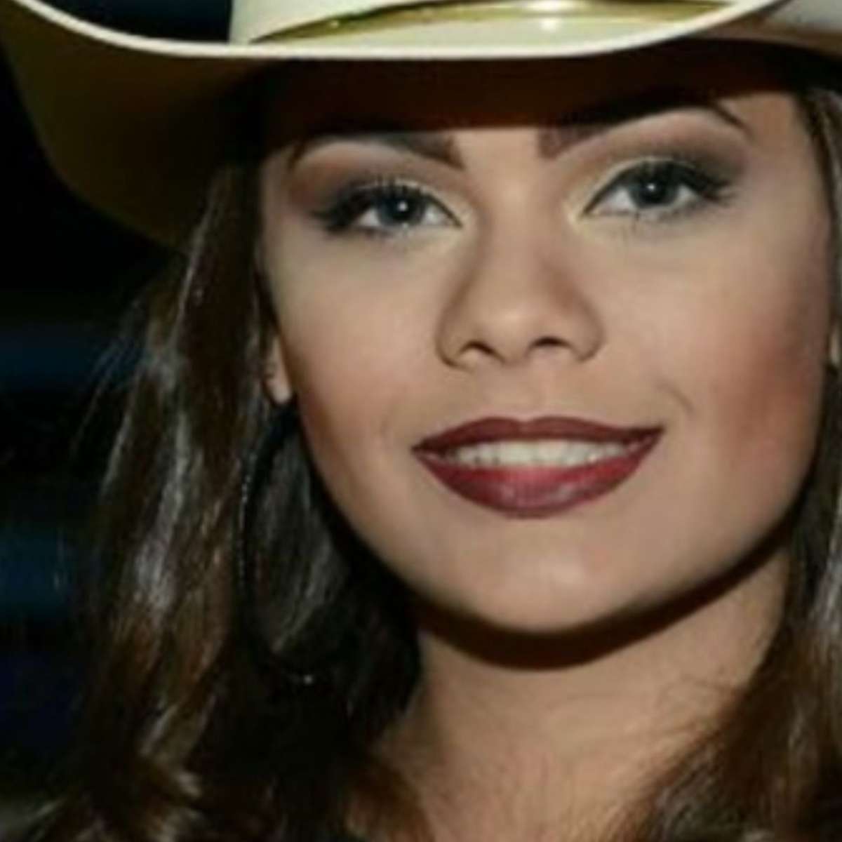 Tragédia: Ex-rainha da Festa do Peão morre aos 26 anos após grave acidente
