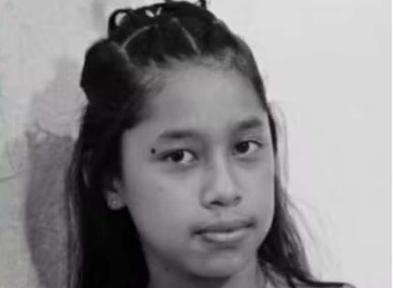 Menina de 10 anos morre após se afogar em parque aquático no Ceará