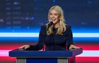 Karoline Leavitt, ancienne porte-parole de Trump, rejoint la chaîne Fox News