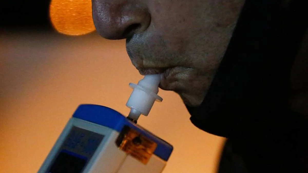 Detran-DF suspende CNHs de 4,8 mil motoristas da capital. Veja lista