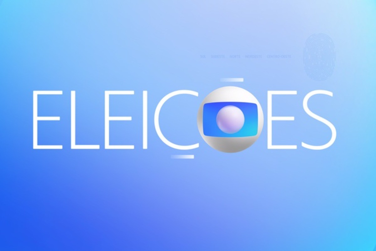 Debate presidencial da Globo: onde assistir e qual o horário?
