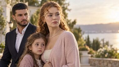 Por que as séries turcas como ‘Meu nome é Farah’ e ‘Sol da Minha Vida’ são tão viciantes? Entenda