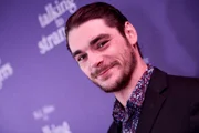Atores de Breaking Bad lamentam a morte de RJ Mitte