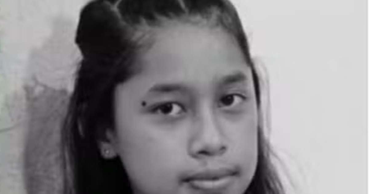 Menina de 10 anos morre após se afogar em parque aquático no Ceará