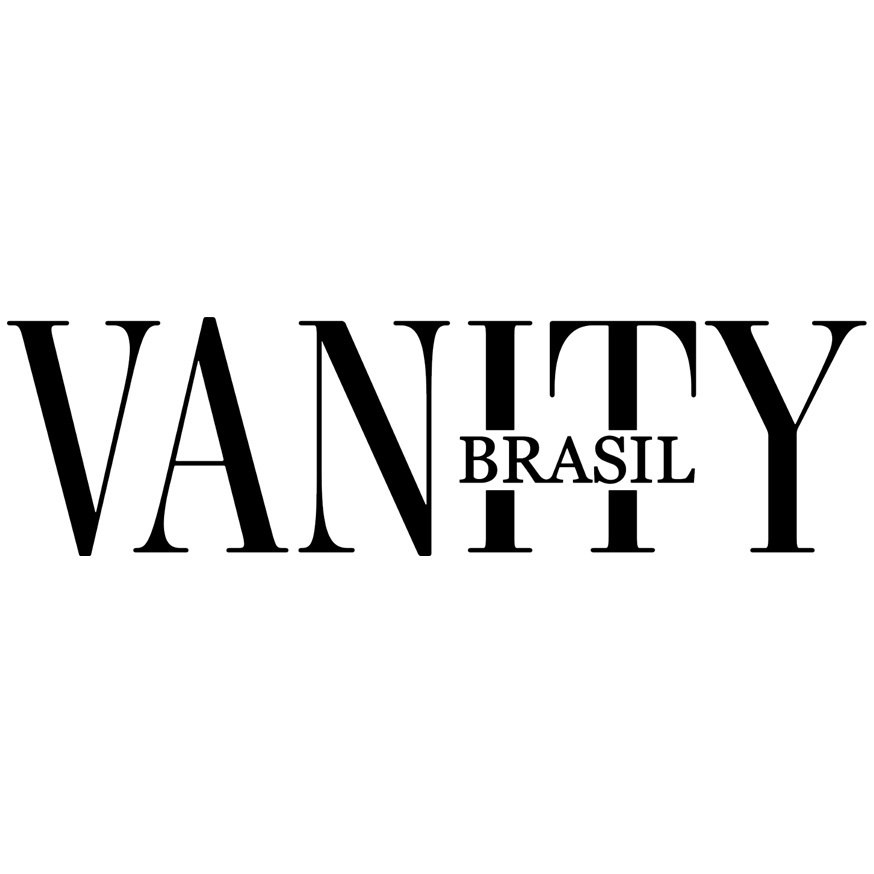 Imagem da matéria: Karol G intensifica cuidados corporais com equipe brasileira antes da turnê em