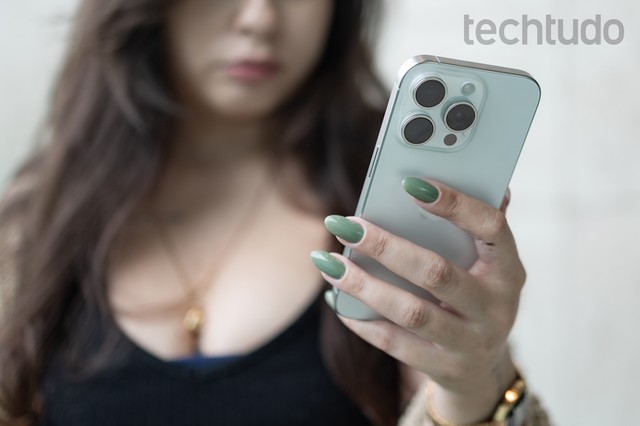 Celular prejudica a memória? Especialistas explicam o que diz a ciência
