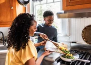 Sopa de abóbora: receita rica em fibras para os dias frios
