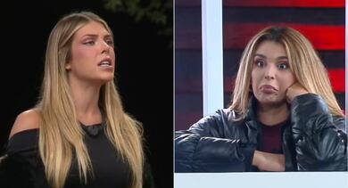 Quem está na mira dos rivais para a sexta formação de Roça de A Fazenda 18?