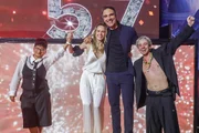 Globo confirma Pipocas, Veteranos e Camarotes no BBB 27; veja novidades