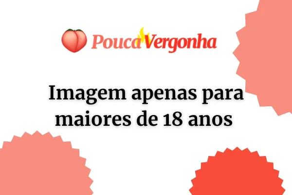 7 posições sexuais para transar e gozar muito sem sobrecarregar a lombar