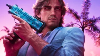 Sony começa a blindar PS5 contra pirataria de GTA 6 com nova atualização
